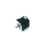 Faradyi Custom DC Stepper Motor High Torque kit cnc 4 axis Nema 34 42 56 stepper