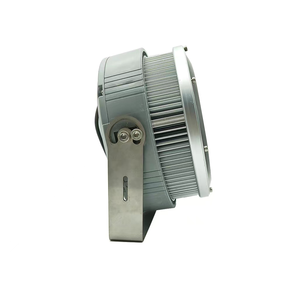 Stainless Steel Marine Indicator Light IP67 Daylight Alert Boat Nav Lights