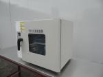 0 - 300 ℃ Environmental Testing Equipment Cycle Air Stainess Steel Drying