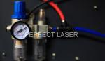 Multi-Functional CNC Automatic Flat Coil Stainless Carbon Steel LED Logo Number