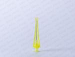 30G Disposable Hypodermic Single Lumen Syringe Safety Needle