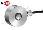 Custom Tension Compression Load Cell Weighing 5kg , High Precision