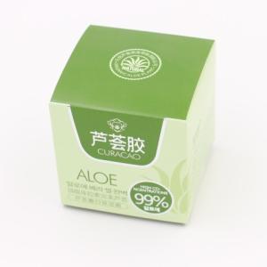 Quality cosmetic box, gift box,toothpaste box,Logo Printed boxes , paper box,cloth box,sock box,skin care box wholesale