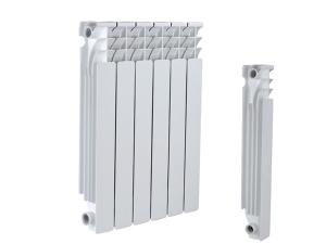 Quality Aluminum Radiator wholesale