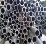 Cutting Size 6061 6082 7075 Aluminio Round Bar Aluminum Rod Price Surface Series