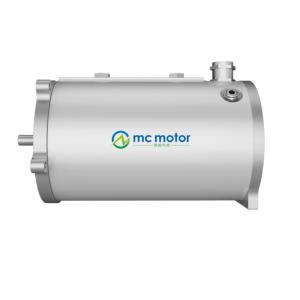 Quality 60000RPM Brushless Ev Motor wholesale