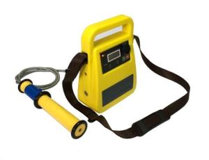 Quality Electric Spark Holiday Detector HD-106A/B/C Series wholesale