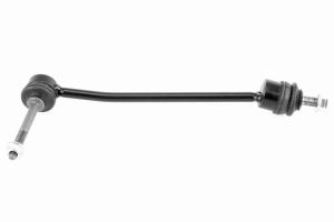 Quality Mercedes Benz 2223201089 Chassis Parts Stabilizer Link wholesale