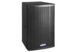 12 inch passive high quality professional speaker PK-12