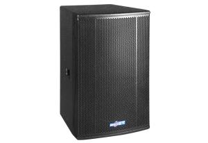 Quality 12 inch passive high quality ktv professional speaker PK-12 wholesale