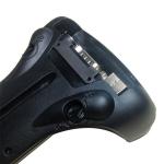 Trimble / Tds Recon Battery Pack Replacement 200 / 200x / 400 / 400x