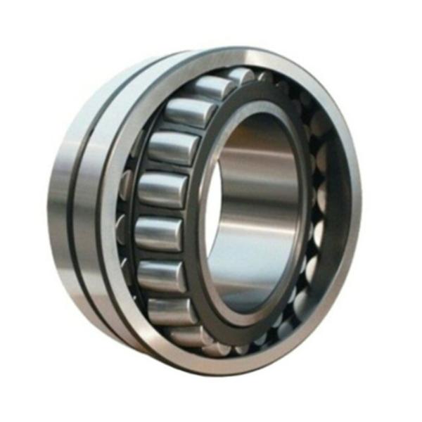 JINGYAO Self-Aligning Roller Bearing 22332CCK/W33（153632） High Speed and Long