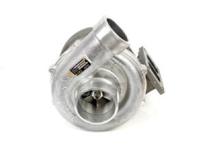 Quality Small Generator Turbocharger In Diesel Engine wholesale