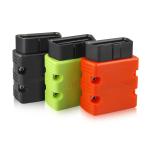 Professional KONNWEI factory Android Car Scanner Bluetooth Car Diagnostic device