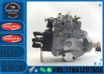22100-1C190 Good quality Diesel fuel pump 22100-1C190 VE6/10F1900RND264 196000