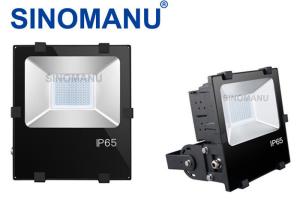 China SMD 3030 Outdoor LED Flood Lights Warm White For Garden Decoration Eco Friendly on sale
