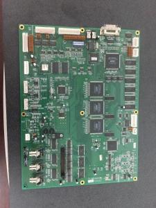 Quality Noritsu QSS 32 37 34 Minilab Laser J391270 J391081 J390919 Laser Control Pcb wholesale