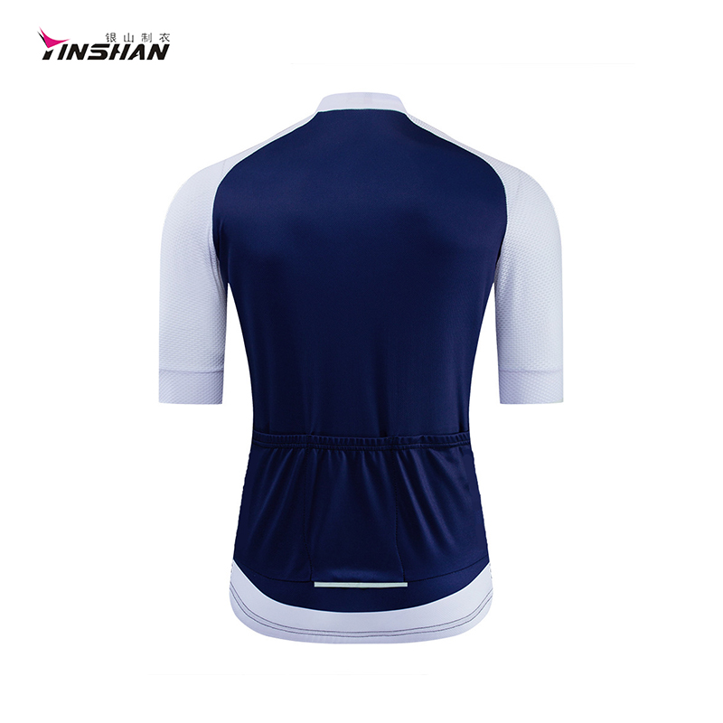 Fast Dry Sports T-Shirt with Custom Logo Design Not Support 7 Days Sample Order Lead Time