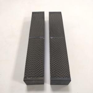 Quality Rare Earth Fireplace Catalyst Metal Catalysis In Chemistry wholesale