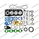 Full Gasket Kit 4TNV84T 729508-92630