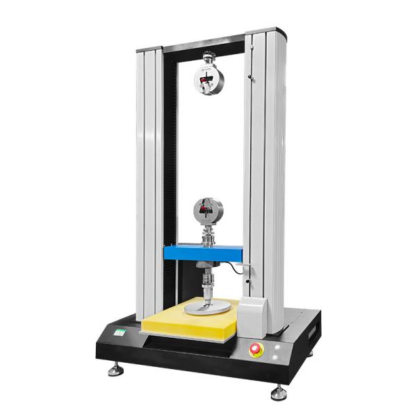 Cheap Durability Endurance Furniture Testing Machines for Sofa Spring for sale