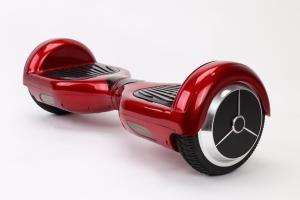 Quality 350w 36v Kids Scooter,Electric Scooter,Self Balancing Electric Scooter wholesale