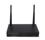 HDMI Wireless Conference Room Display Solutions Grastron Meeting Room Display