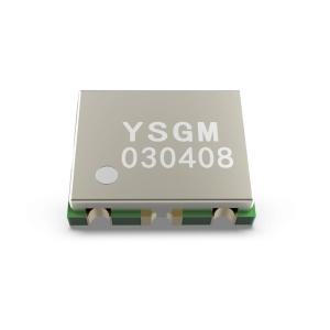 Quality 280-380MHz 9dBm Coaxial Resonator Oscillator Standard Features Customized wholesale