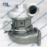 HY55V HE500VG Turbocharger 3791620 3773772 4033101 4046943 5322538 5042552330