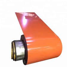 Quality TS550GD 10-6000mm Prepainted Galvanized Steel Coil wholesale