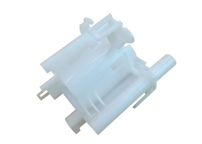 High Performance Fuel Filter In Tank For Prado 4000 Car 77024-35072