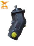 Rexroth A2FM Hydraulic Motor Pump A2FM16/61W-VBB040 Axial Hydraulic Piston