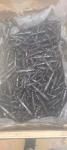 Bosch 0445120002 injector core