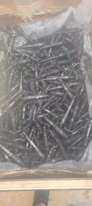 Quality Bosch 0445120002 injector core wholesale