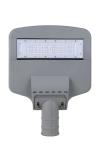 100V Led Street Light Fixture Outside Street Lamps 150W 250W