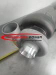 Professional Turbocharger TD08H 49188-04014 Turbo For Mitsubishi