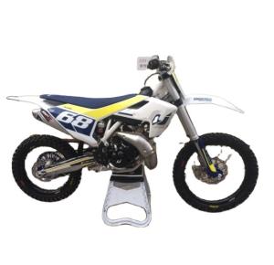 Quality 2 stroke race motorcycle Dirt bike 250cc wholesale