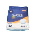 Best Adult Diaper with Wetness Indicator for Sensitive Skin,leak guard