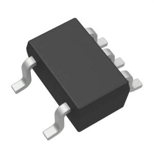 Quality SM73308MGE/NOPB wholesale
