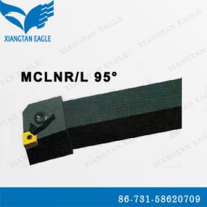 Quality Cutting Tools Turning Tool Holder wholesale