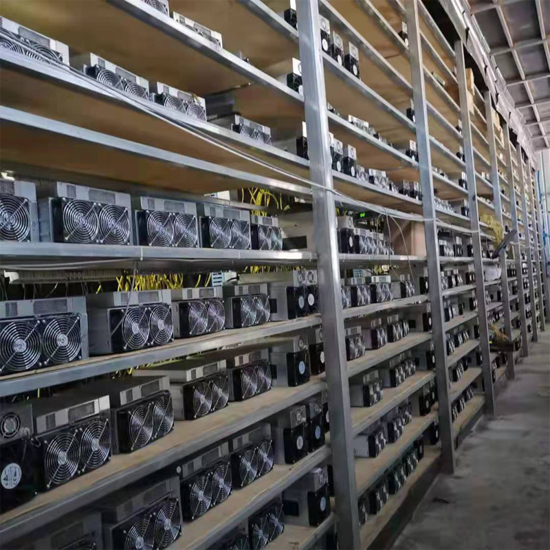 BTC BCH BSV Avalon 1246 87T SHA256 3400W Avalon A1246 90T