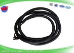 135000217 135006131135006130 135000229 Power Supply Cable 135002149 L=1400MM