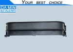 1719071861 ISUZU CXZ Parts Foot Step Trim Panel Dark Grey Plastic Bridge Inner