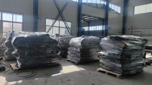 Quality Marine Ship Launching Inflatable Rubber Airbag wholesale