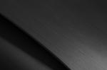 2mm UV Resistance Hdpe Textured Geomembrane Distributor