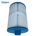 150mm Swimming Pool Spa Filter Cartridge Replacement 6CH940 MPT