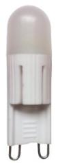 Quality led G9 2w wholesale