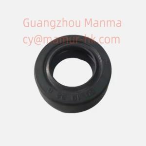 Quality Shaft Steering Unit Oil Seal For ISUZU NKR 5-09625070-0 ISUZU Chassis Parts wholesale