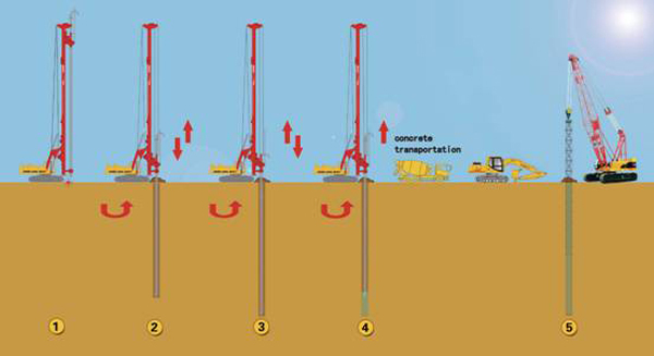 SR200C.jpg