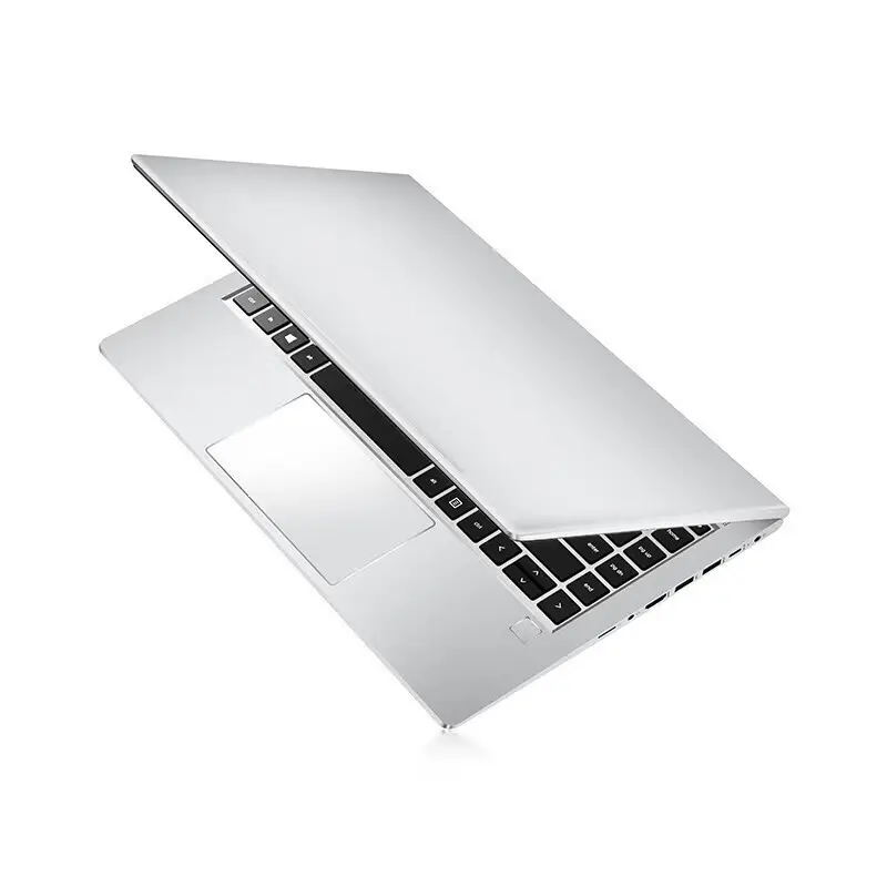 14inch HPE Probook 440G8 Business Laptop i5-1135G7 with Advanced Features and Durable Body Material